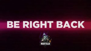 [BANGLA]🔴MARTELLO IS LIVE🔴PUBG Mobile II LIVE #211 II #Roadto1k #pubg_mobile