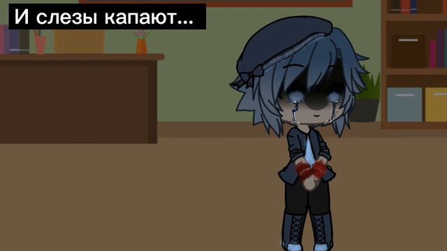 Meme 13 Карт:~: "Счастья век не долог:~: PuPыrK@ смотреть онлайн