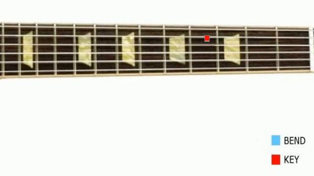 Mozart Rondo Alla Turca Rock Metal Version смотреть онлайн