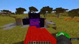 TOP 5 SPEEDRUNNING SEEDS MINECRAFT JAVA 1.20! | Best Minecraft 1.20 Seeds Java