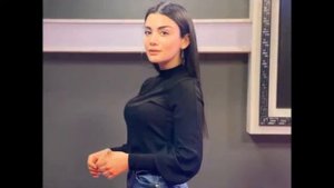 БИОГРАФИЯ: ОЗГЕ ЯГЫЗ – ТУРЕЦКАЯ АКТРИСА, Сериал Моя левая половинка