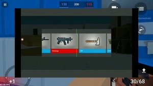 Как увеличить шанс выпадения секретки [БЛОК СТРАЙК) - МОЙ СЕКРЕТ