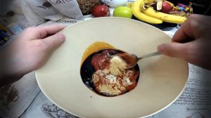 Самое вкусное второе блюдо из курицы / Курица запеченная в кетчупе!