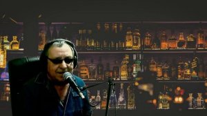 Поющие в терновнике