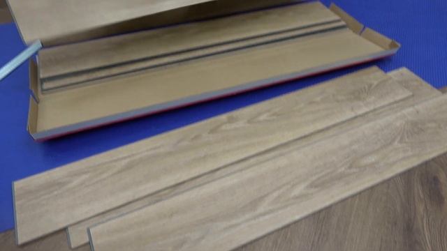 Какой пол купить? Aquafloor Space - spc ламинат. Кварцвиниловая плитка 2021 года (spc плитка) смотреть онлайн