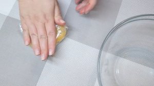 Вкусное, хрустящее, домашнее СЫРНОЕ ПЕЧЕНЬЕ. Простой рецепт печенья из сыра в духовке на скорую рук