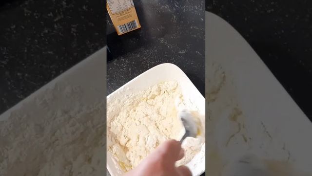 Очень вкусные чебуреки смотреть онлайн