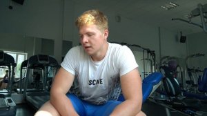 Зависимость нашего времени/Как я теряю время