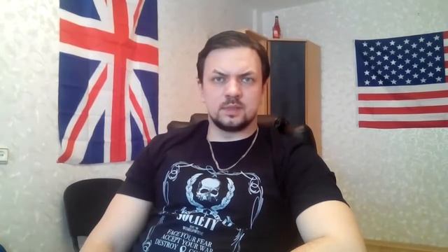 Как быстро бегло и просто говорить на английском языке Как быстро выучить разговорную речь смотреть онлайн