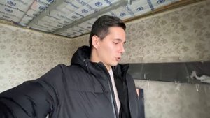 Правильная звукоизоляция потолка