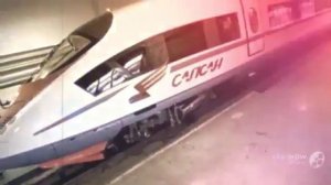 жд вокзал уфа стоимость билетов