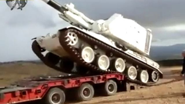 Погрузили блин танк смотреть онлайн