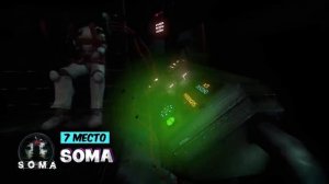 ТОП 13 ИГР С ИНТЕРЕСНЫМ СЮЖЕТОМ, КОТОРЫЕ СТОИТ ПРОЙТИ!