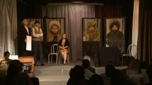 Собака Баскервилей