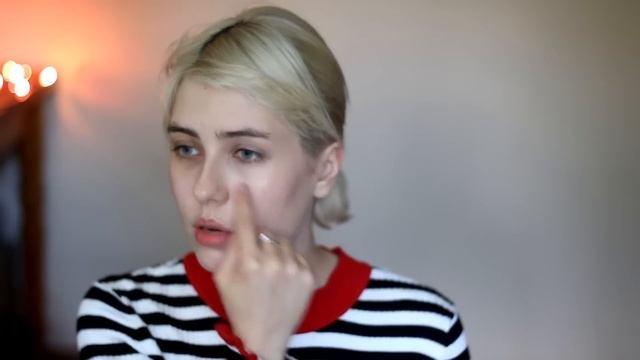 ВОСТОРГ! ТОН ЗА 50р! ♥ ЛУЧШАЯ ТОНАЛЬНАЯ ОСНОВА??