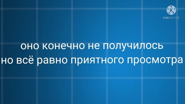 prisma 3d modeling-интро Мармока в prisma 3d смотреть онлайн