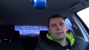 VLOG: emex и exist. Как сделать возврат/вернуть деталь в EMEXсе.