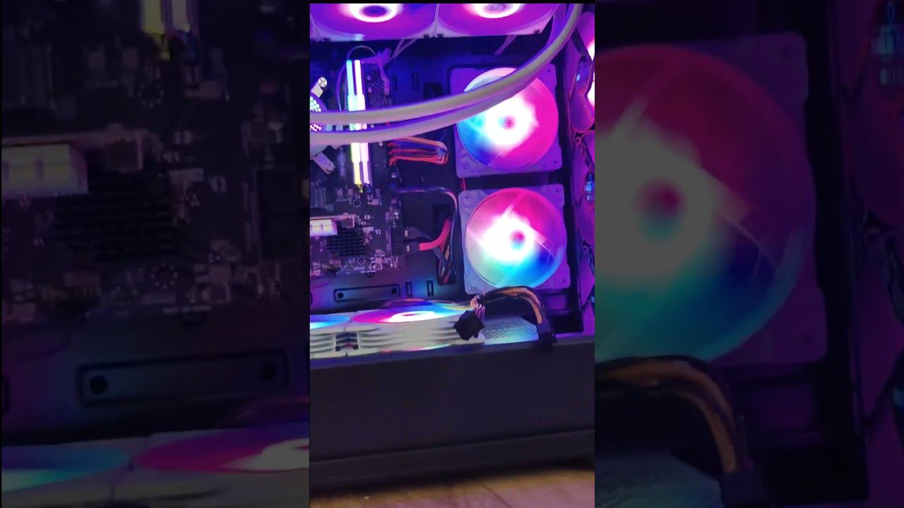 5 ФПС в Warface, а у тебя сколько? #warface #варфейс #мейрон #мэйрон смотреть онлайн