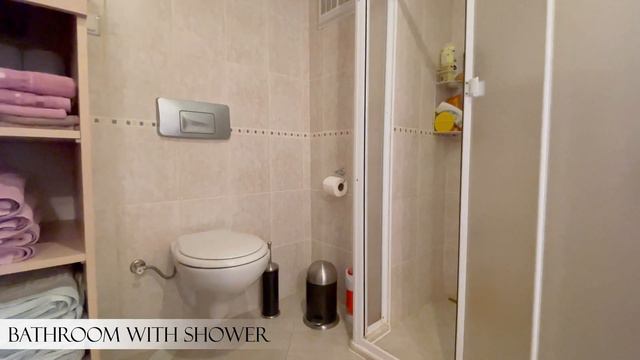 Купить квартиру 2+1 в Алании | Tosmur | Sky Homes | Вид на море | Недвижимость в Турции