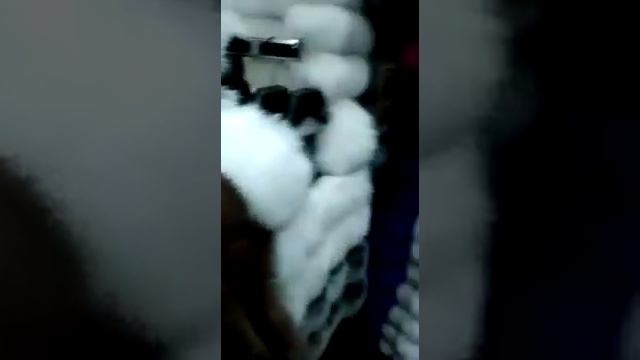 Меха шубы жилетки фирмы Антонио смотреть онлайн