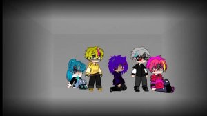 |меме|этот мир не нужен больше|