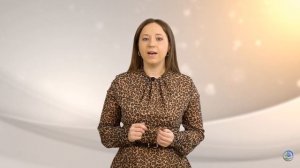 Можно ли оспорить завещание?