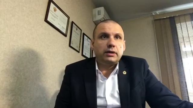 Какое гражданство получит ребенок, если он родился в самолете смотреть онлайн