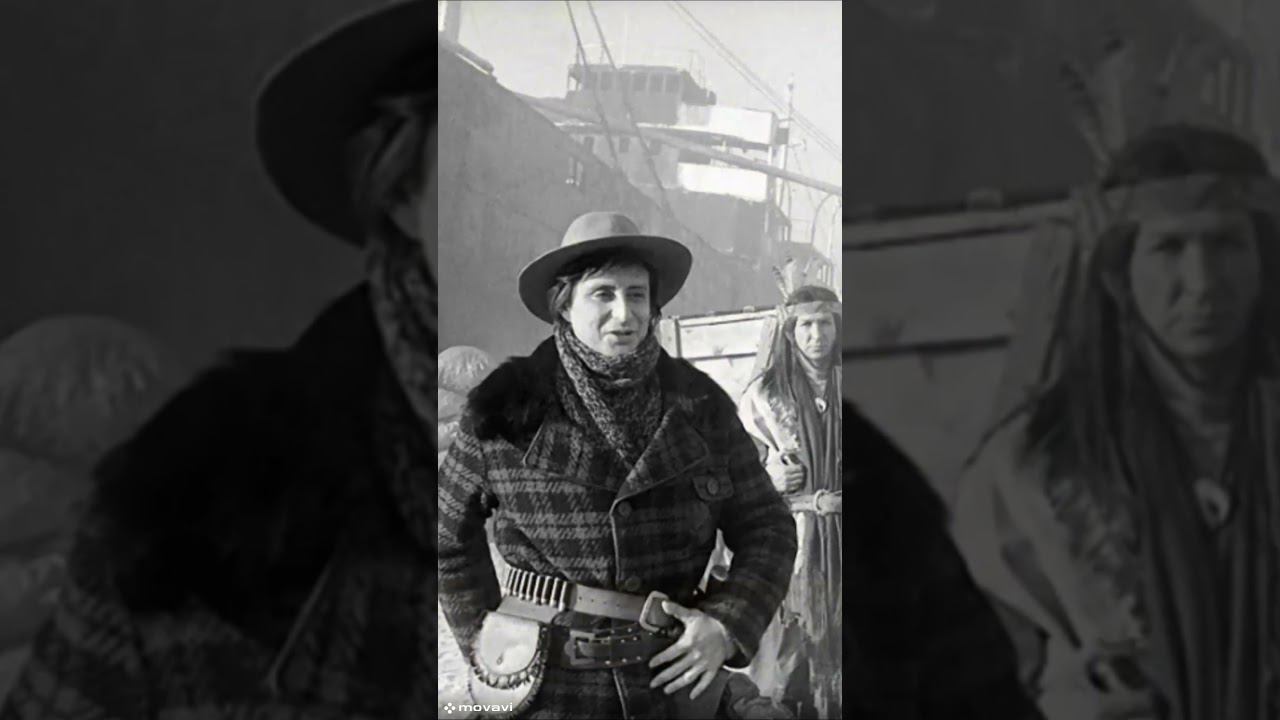 Смок и Малыш--полное прочтение #shortsvideo #аудиокнига #приключения #книга #прочтение #роман смотреть онлайн