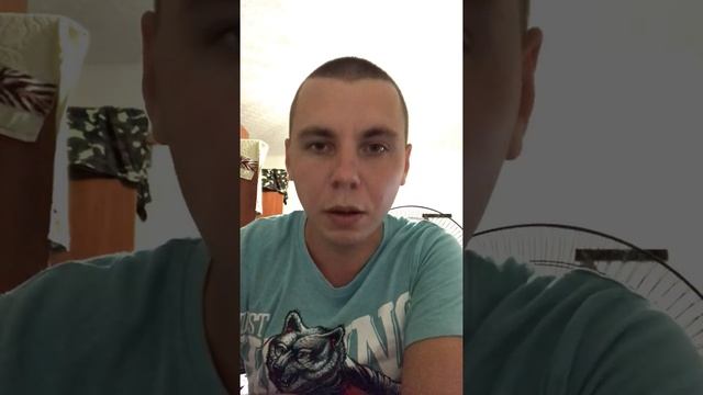 Вся правда О сборе лесной ягоды в Финляндии??? смотреть онлайн