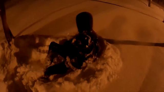 Как правильно кататься на коньках =) смотреть онлайн