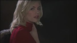 videoplayback