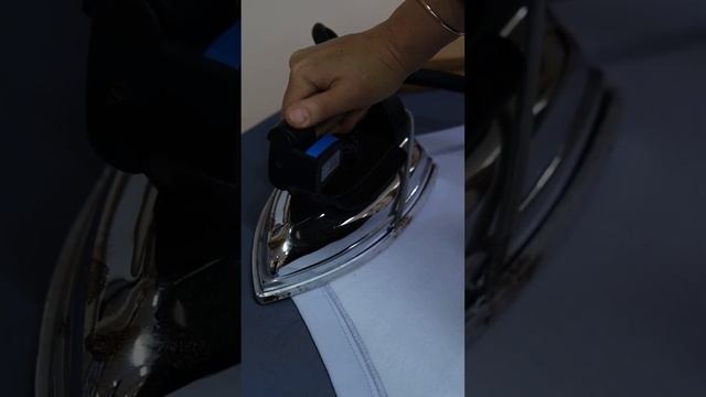 ВТО объемных тканей смотреть онлайн