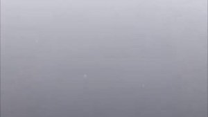 #ПОДСВЕТКА #БАГАЖНИКА КИА СИД