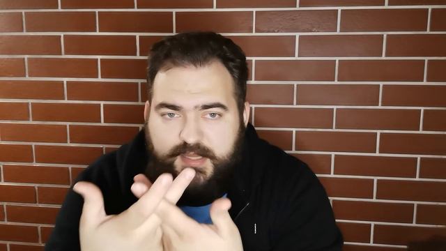 Семья и проблемы. Почему люди расстаются? Как избежать разводов? Чем поможет биохакинг от разводов?