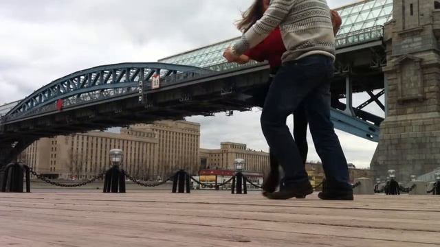 tango-1 смотреть онлайн