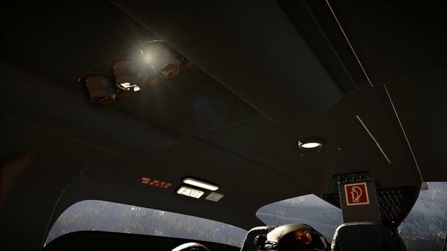 3 different beginnings in Sons of the forest смотреть онлайн