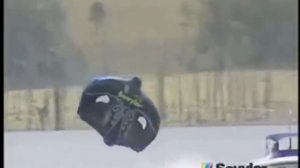 Надувные аттракционы - Надувной плот Манта