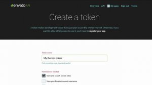 How to easily update your themeforest WordPress theme
