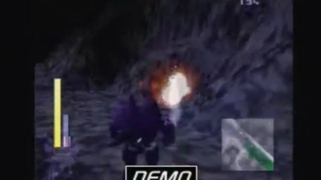 Transformers Beast Wars demo play смотреть онлайн