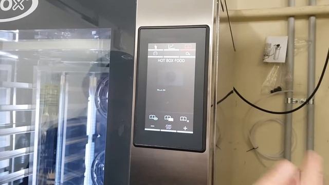 UNOX MIND MAPS delete a program смотреть онлайн