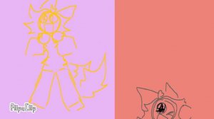 Palm Tree Panic meme