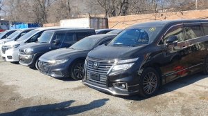 ШОК ЦЕНЫ, АВТОРЫНОК ВЛАДИВОСТОК