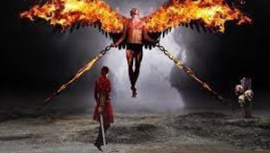 КАЧЕСТВА ДУХОВНОГО И КАЧЕСТВА ПАДШЕГО ЧЕЛОВЕКА. Леонид Тугутов (Лакшми Нараяна дас). Лекция-семинар.