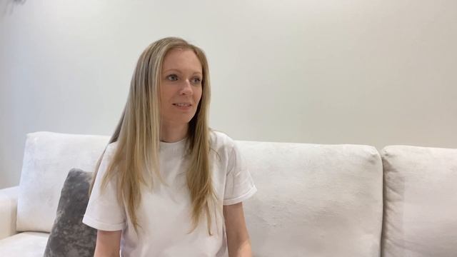 ВЛОГ / ?Заказ с WILDBERRIES / Одежда и покупки для дома. Вкусный завтрак смотреть онлайн