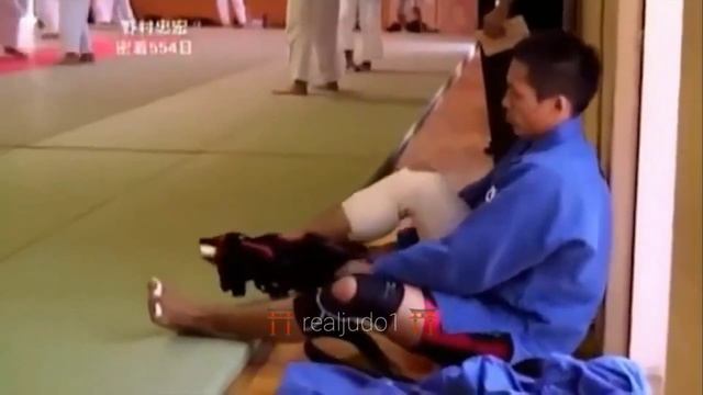 ГОВОРЯТ ЧТО СИЛЬНЫЕ НЕ ПЛАЧУТ... смотреть онлайн