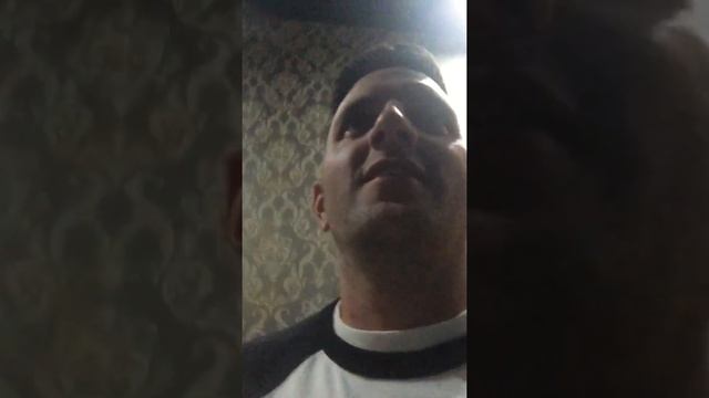 Solving Clues! I'm probably not the best choice! смотреть онлайн