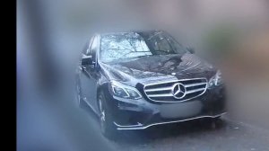 NEW 2018 Mercedes-Benz E-Class 4dr Sedan E350 Sport RWD. NEW generations. Will be made in 2018.