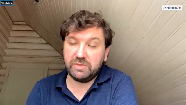 "Большое приключение" Карелия смотреть онлайн