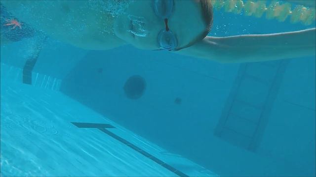 Гранд Отель "Жемчужина" смотреть онлайн