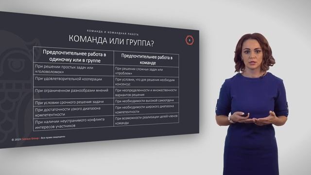 Видеокурс 